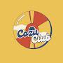 @CozyClubMusic