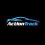 ACTION TRACK