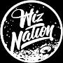 Wiz Nation