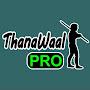 Thanawaal Pro