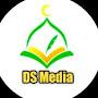 Darus Sunnah Media