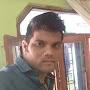 ritesh thakur