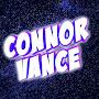 Connor Vance