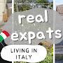 @realexpatslivinginitaly