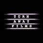 Turn Away Films