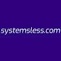 systemsless