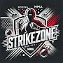 @strikezone1-r3e