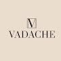 @VADACHE