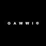 Gawwi