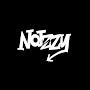 NOIZZY TV