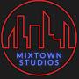 @mixtownstudios4770