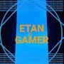 Ethan gamer066