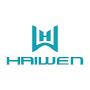 @haiwen-carpaint