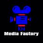 KM Media Factory