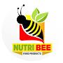 Nutri bee Food Products