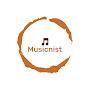 Musicnist