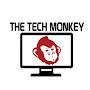 The Tech Monkey