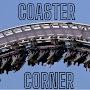 @coaster_corner