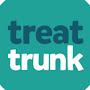 @treattrunk