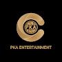 @PKAEntertainment