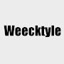 Weecktyle