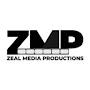 Zeal media Productions