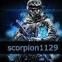 @scorpionGaming-bl4tu