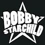 Bobby Starchild