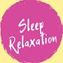Sleep Relaxation