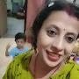 Madhumita Choudhury Bardhan Vlogs
