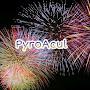 PyroAcul 02