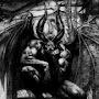 Belphegor