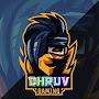 TheDhruvGamerz