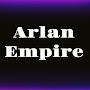 @ArlanEmpire