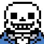 @sans_da_skeleton