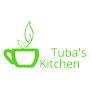 @TubasKitchen