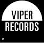 Viper Records