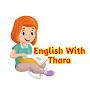 English With Thara