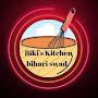 Biki's kitchen Bihari swad