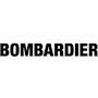 bombardier