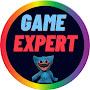 Game Expert