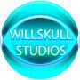 Willskull