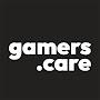 Gamers.Care