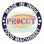 @Procut_Food_Processing_Machine
