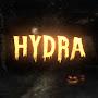 @s13.hydra.