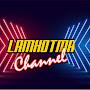 Lamhotma Channel