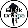 Black Drukpa