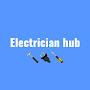 Electrician hub