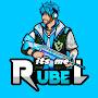 its Me Rubel