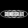 @SOUNDSCREATE_COM